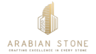 The Arabian Stone