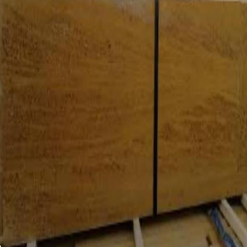 Wooden Limestone