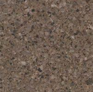 Natural Brown Granite