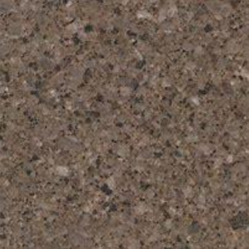 Natural Brown Granite