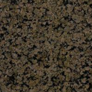 Golden Leaf Granite