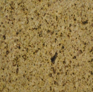 Gold Leaf Granite