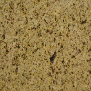 Gold Leaf Granite