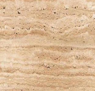 Travertine Stone