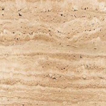 Travertine Stone