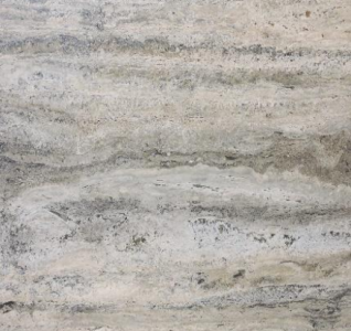 Travertine Stone