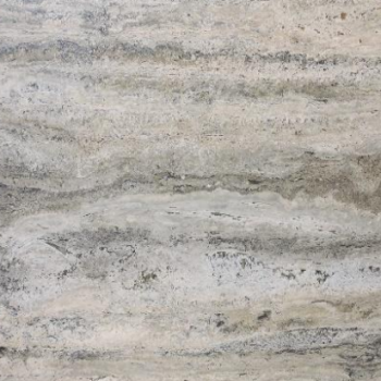 Travertine Stone