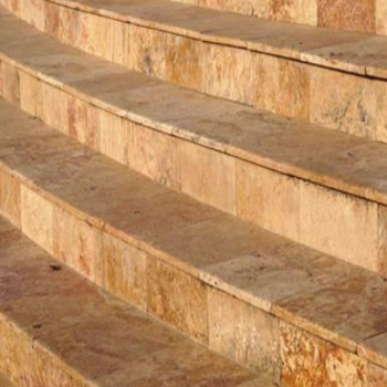 Travertine Stone